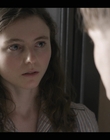 Filename=Life_After_Life_S01E03_mkv9331.jpg
Filesize=801KiB
Dimensions=1920x1080
Date added=Apr 30, 2022 Life_After_Life_S01E03_mkv9331.jpg