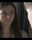 Filename=Life_After_Life_S01E03_mkv9332.jpg
Filesize=778KiB
Dimensions=1920x1080
Date added=Apr 30, 2022 Life_After_Life_S01E03_mkv9332.jpg