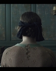 Filename=Life_After_Life_S01E03_mkv9333.jpg
Filesize=849KiB
Dimensions=1920x1080
Date added=Apr 30, 2022 Life_After_Life_S01E03_mkv9333.jpg