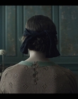Filename=Life_After_Life_S01E03_mkv9334.jpg
Filesize=865KiB
Dimensions=1920x1080
Date added=Apr 30, 2022 Life_After_Life_S01E03_mkv9334.jpg