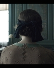 Filename=Life_After_Life_S01E03_mkv9335.jpg
Filesize=880KiB
Dimensions=1920x1080
Date added=Apr 30, 2022 Life_After_Life_S01E03_mkv9335.jpg