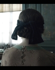 Filename=Life_After_Life_S01E03_mkv9336.jpg
Filesize=833KiB
Dimensions=1920x1080
Date added=Apr 30, 2022 Life_After_Life_S01E03_mkv9336.jpg