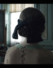 Filename=Life_After_Life_S01E03_mkv9337.jpg
Filesize=841KiB
Dimensions=1920x1080
Date added=Apr 30, 2022 Life_After_Life_S01E03_mkv9337.jpg
