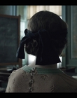Filename=Life_After_Life_S01E03_mkv9338.jpg
Filesize=869KiB
Dimensions=1920x1080
Date added=Apr 30, 2022 Life_After_Life_S01E03_mkv9338.jpg