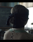 Filename=Life_After_Life_S01E03_mkv9339.jpg
Filesize=836KiB
Dimensions=1920x1080
Date added=Apr 30, 2022 Life_After_Life_S01E03_mkv9339.jpg