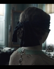 Filename=Life_After_Life_S01E03_mkv9340.jpg
Filesize=760KiB
Dimensions=1920x1080
Date added=Apr 30, 2022 Life_After_Life_S01E03_mkv9340.jpg