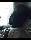 Filename=Life_After_Life_S01E03_mkv9341.jpg
Filesize=722KiB
Dimensions=1920x1080
Date added=Apr 30, 2022 Life_After_Life_S01E03_mkv9341.jpg