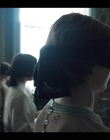 Filename=Life_After_Life_S01E03_mkv9342.jpg
Filesize=797KiB
Dimensions=1920x1080
Date added=Apr 30, 2022 Life_After_Life_S01E03_mkv9342.jpg