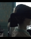 Filename=Life_After_Life_S01E03_mkv9343.jpg
Filesize=758KiB
Dimensions=1920x1080
Date added=Apr 30, 2022 Life_After_Life_S01E03_mkv9343.jpg