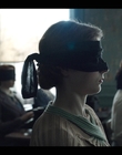 Filename=Life_After_Life_S01E03_mkv9346.jpg
Filesize=729KiB
Dimensions=1920x1080
Date added=Apr 30, 2022 Life_After_Life_S01E03_mkv9346.jpg