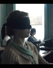 Filename=Life_After_Life_S01E03_mkv9348.jpg
Filesize=799KiB
Dimensions=1920x1080
Date added=Apr 30, 2022 Life_After_Life_S01E03_mkv9348.jpg