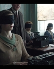 Filename=Life_After_Life_S01E03_mkv9359.jpg
Filesize=874KiB
Dimensions=1920x1080
Date added=Apr 30, 2022 Life_After_Life_S01E03_mkv9359.jpg