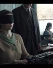 Filename=Life_After_Life_S01E03_mkv9361.jpg
Filesize=845KiB
Dimensions=1920x1080
Date added=Apr 30, 2022 Life_After_Life_S01E03_mkv9361.jpg