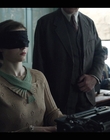 Filename=Life_After_Life_S01E03_mkv9362.jpg
Filesize=852KiB
Dimensions=1920x1080
Date added=Apr 30, 2022 Life_After_Life_S01E03_mkv9362.jpg