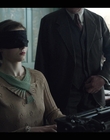 Filename=Life_After_Life_S01E03_mkv9363.jpg
Filesize=861KiB
Dimensions=1920x1080
Date added=Apr 30, 2022 Life_After_Life_S01E03_mkv9363.jpg