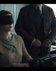 Filename=Life_After_Life_S01E03_mkv9364.jpg
Filesize=874KiB
Dimensions=1920x1080
Date added=Apr 30, 2022 Life_After_Life_S01E03_mkv9364.jpg