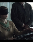 Filename=Life_After_Life_S01E03_mkv9365.jpg
Filesize=871KiB
Dimensions=1920x1080
Date added=Apr 30, 2022 Life_After_Life_S01E03_mkv9365.jpg