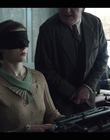 Filename=Life_After_Life_S01E03_mkv9366.jpg
Filesize=888KiB
Dimensions=1920x1080
Date added=Apr 30, 2022 Life_After_Life_S01E03_mkv9366.jpg