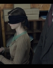 Filename=Life_After_Life_S01E03_mkv9371.jpg
Filesize=831KiB
Dimensions=1920x1080
Date added=Apr 30, 2022 Life_After_Life_S01E03_mkv9371.jpg