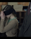 Filename=Life_After_Life_S01E03_mkv9374.jpg
Filesize=875KiB
Dimensions=1920x1080
Date added=Apr 30, 2022 Life_After_Life_S01E03_mkv9374.jpg
