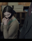 Filename=Life_After_Life_S01E03_mkv9376.jpg
Filesize=844KiB
Dimensions=1920x1080
Date added=Apr 30, 2022 Life_After_Life_S01E03_mkv9376.jpg