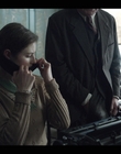 Filename=Life_After_Life_S01E03_mkv9377.jpg
Filesize=872KiB
Dimensions=1920x1080
Date added=Apr 30, 2022 Life_After_Life_S01E03_mkv9377.jpg