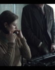 Filename=Life_After_Life_S01E03_mkv9378.jpg
Filesize=895KiB
Dimensions=1920x1080
Date added=Apr 30, 2022 Life_After_Life_S01E03_mkv9378.jpg