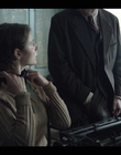 Filename=Life_After_Life_S01E03_mkv9379.jpg
Filesize=882KiB
Dimensions=1920x1080
Date added=Apr 30, 2022 Life_After_Life_S01E03_mkv9379.jpg