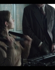 Filename=Life_After_Life_S01E03_mkv9380.jpg
Filesize=846KiB
Dimensions=1920x1080
Date added=Apr 30, 2022 Life_After_Life_S01E03_mkv9380.jpg