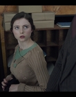 Filename=Life_After_Life_S01E03_mkv9382.jpg
Filesize=846KiB
Dimensions=1920x1080
Date added=Apr 30, 2022 Life_After_Life_S01E03_mkv9382.jpg