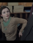 Filename=Life_After_Life_S01E03_mkv9385.jpg
Filesize=789KiB
Dimensions=1920x1080
Date added=Apr 30, 2022 Life_After_Life_S01E03_mkv9385.jpg