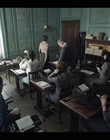 Filename=Life_After_Life_S01E03_mkv9391.jpg
Filesize=901KiB
Dimensions=1920x1080
Date added=Apr 30, 2022 Life_After_Life_S01E03_mkv9391.jpg