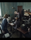 Filename=Life_After_Life_S01E03_mkv9392.jpg
Filesize=890KiB
Dimensions=1920x1080
Date added=Apr 30, 2022 Life_After_Life_S01E03_mkv9392.jpg