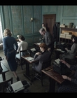 Filename=Life_After_Life_S01E03_mkv9393.jpg
Filesize=887KiB
Dimensions=1920x1080
Date added=Apr 30, 2022 Life_After_Life_S01E03_mkv9393.jpg
