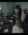 Filename=Life_After_Life_S01E03_mkv9400.jpg
Filesize=891KiB
Dimensions=1920x1080
Date added=Apr 30, 2022 Life_After_Life_S01E03_mkv9400.jpg