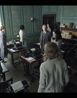 Filename=Life_After_Life_S01E03_mkv9401.jpg
Filesize=892KiB
Dimensions=1920x1080
Date added=Apr 30, 2022 Life_After_Life_S01E03_mkv9401.jpg