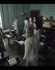 Filename=Life_After_Life_S01E03_mkv9402.jpg
Filesize=888KiB
Dimensions=1920x1080
Date added=Apr 30, 2022 Life_After_Life_S01E03_mkv9402.jpg