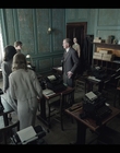 Filename=Life_After_Life_S01E03_mkv9404.jpg
Filesize=877KiB
Dimensions=1920x1080
Date added=Apr 30, 2022 Life_After_Life_S01E03_mkv9404.jpg