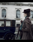 Filename=Life_After_Life_S01E03_mkv9407.jpg
Filesize=740KiB
Dimensions=1920x1080
Date added=Apr 30, 2022 Life_After_Life_S01E03_mkv9407.jpg