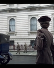 Filename=Life_After_Life_S01E03_mkv9408.jpg
Filesize=747KiB
Dimensions=1920x1080
Date added=Apr 30, 2022 Life_After_Life_S01E03_mkv9408.jpg