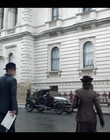 Filename=Life_After_Life_S01E03_mkv9410.jpg
Filesize=920KiB
Dimensions=1920x1080
Date added=Apr 30, 2022 Life_After_Life_S01E03_mkv9410.jpg