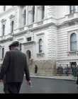 Filename=Life_After_Life_S01E03_mkv9413.jpg
Filesize=919KiB
Dimensions=1920x1080
Date added=Apr 30, 2022 Life_After_Life_S01E03_mkv9413.jpg