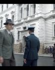 Filename=Life_After_Life_S01E03_mkv9414.jpg
Filesize=982KiB
Dimensions=1920x1080
Date added=Apr 30, 2022 Life_After_Life_S01E03_mkv9414.jpg