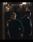 Filename=Life_After_Life_S01E03_mkv9419.jpg
Filesize=813KiB
Dimensions=1920x1080
Date added=Apr 30, 2022 Life_After_Life_S01E03_mkv9419.jpg