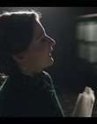 Filename=Life_After_Life_S01E03_mkv9421.jpg
Filesize=663KiB
Dimensions=1920x1080
Date added=Apr 30, 2022 Life_After_Life_S01E03_mkv9421.jpg