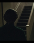 Filename=Life_After_Life_S01E03_mkv9422.jpg
Filesize=599KiB
Dimensions=1920x1080
Date added=Apr 30, 2022 Life_After_Life_S01E03_mkv9422.jpg