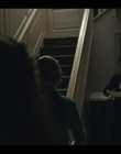 Filename=Life_After_Life_S01E03_mkv9423.jpg
Filesize=589KiB
Dimensions=1920x1080
Date added=Apr 30, 2022 Life_After_Life_S01E03_mkv9423.jpg