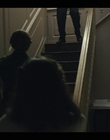 Filename=Life_After_Life_S01E03_mkv9424.jpg
Filesize=693KiB
Dimensions=1920x1080
Date added=Apr 30, 2022 Life_After_Life_S01E03_mkv9424.jpg