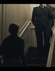 Filename=Life_After_Life_S01E03_mkv9425.jpg
Filesize=714KiB
Dimensions=1920x1080
Date added=Apr 30, 2022 Life_After_Life_S01E03_mkv9425.jpg