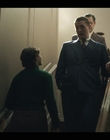 Filename=Life_After_Life_S01E03_mkv9426.jpg
Filesize=735KiB
Dimensions=1920x1080
Date added=Apr 30, 2022 Life_After_Life_S01E03_mkv9426.jpg